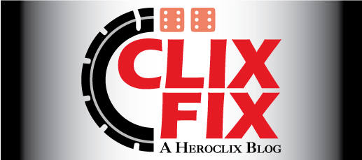 Clix Fix